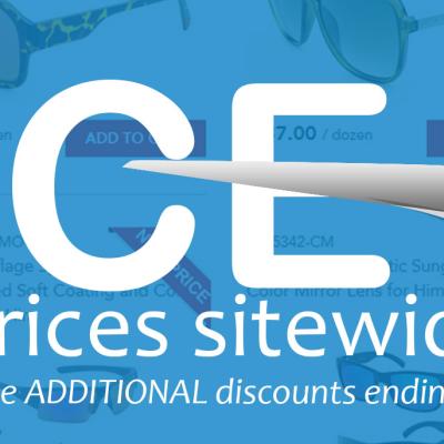 Sliders Frontierfashion Site Wide New Low Price 006