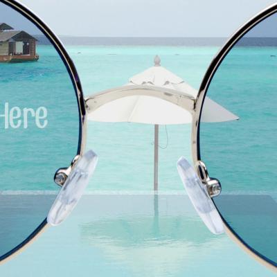 Sliders Frontierfashion Summer Is Here Frontierfashioninc