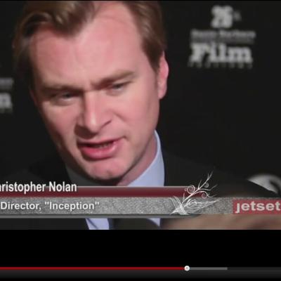 Lowerthird Christophernolan