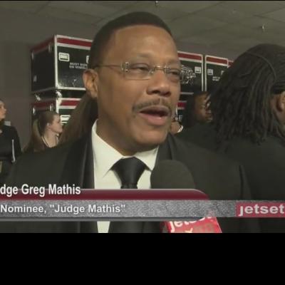 Lowerthird Judgegregmathis