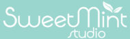 Sweet Mint Studio